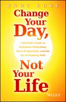 Change_your_day__not_your_life